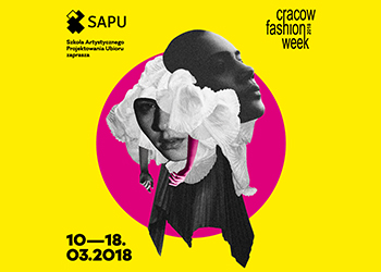 cracow fashion week